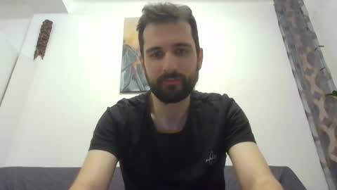 Snapshot of laraaan chatting on 01-07-26, 07:49 laraaan online show from 01-07-26, 07:49