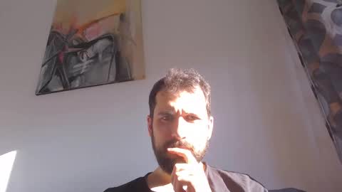 Snapshot of laraaan chatting on 01-18-26, 12:20 laraaan online show from 01-18-26, 12:20