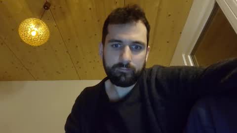 Snapshot of laraaan chatting on 03-15-26, 06:25 laraaan online show from 03-15-26, 06:25