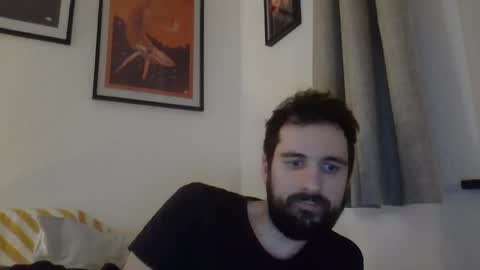 Snapshot of laraaan chatting on 05-04-26, 06:48 laraaan online show from 05-04-26, 06:48