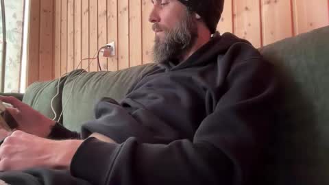 Lara Blaze online show from 02-15-26, 10:58