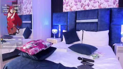 Lara online show from 10-17-25, 12:58