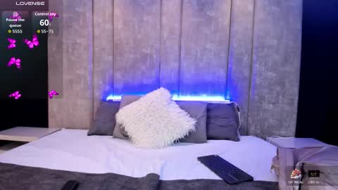 Lara online show from 02-03-26, 07:30