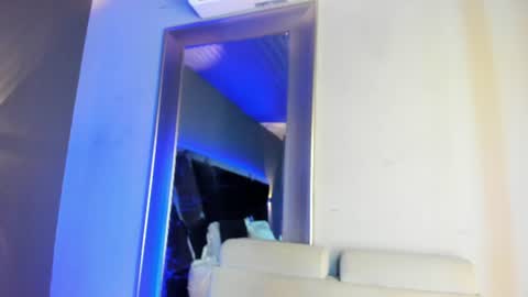 Snapshot of larabrook chatting on 06-29-26, 07:36 Lara online show from 06-29-26, 07:36