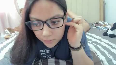 lara online show from 02-27-25, 09:47