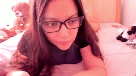 lara online show from 04-02-26, 02:37