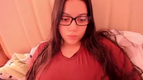 lara online show from 04-06-26, 02:51