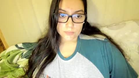 lara online show from 04-15-26, 11:05