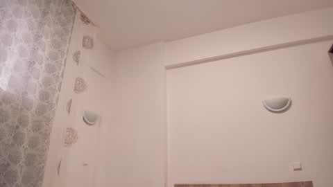 Snapshot of laracara chatting on 01-06-25, 07:52 Lara online show from 01-06-25, 07:52