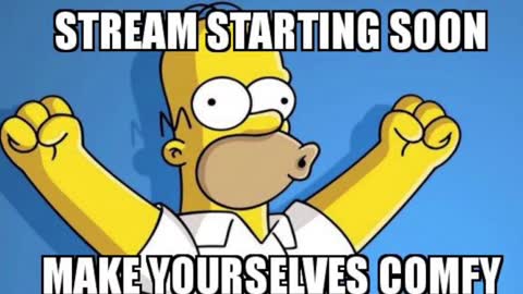 Snapshot of laracara chatting on 01-12-25, 04:10 Lara online show from 01-12-25, 04:10