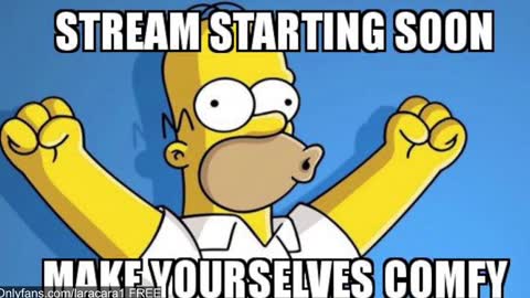 Snapshot of laracara chatting on 01-21-25, 11:46 Lara online show from 01-21-25, 11:46