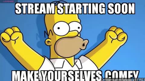 Snapshot of laracara chatting on 03-03-25, 07:10 Lara online show from 03-03-25, 07:10