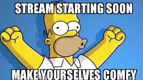 Lara online show from 03-16-26, 04:40