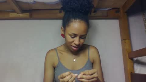 Snapshot of larah98 chatting on 02-04-26, 07:20 larah98 online show from 02-04-26, 07:20