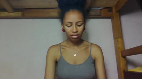 Snapshot of larah98 chatting on 02-05-26, 07:35 larah98 online show from 02-05-26, 07:35