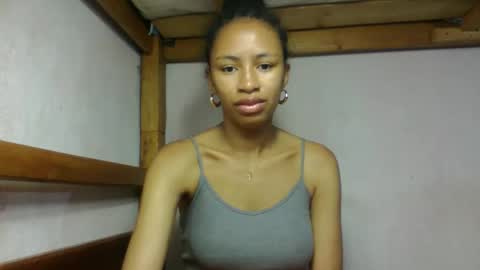 Snapshot of larah98 chatting on 02-28-26, 01:17 larah98 online show from 02-28-26, 01:17