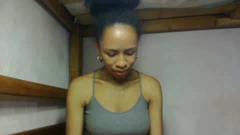 Snapshot of larah98 chatting on 03-01-26, 04:14 larah98 online show from 03-01-26, 04:14