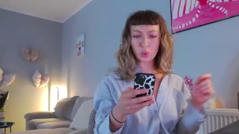 Snapshot of larakanes chatting on 09-29-25, 09:58 LaraKanes online show from 09-29-25, 09:58