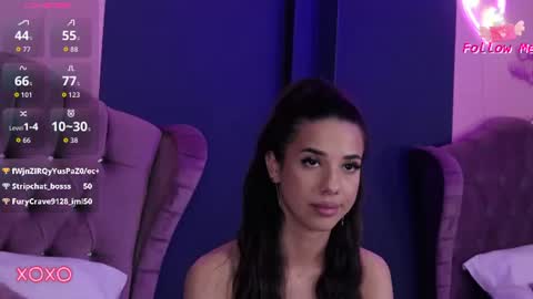 Snapshot of larakent chatting on 06-22-26, 03:25 LaraKent online show from 06-22-26, 03:25