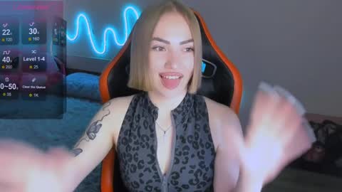 Snapshot of larakrein_lk chatting on 05-08-26, 02:55 LaraKrein lk online show from 05-08-26, 02:55