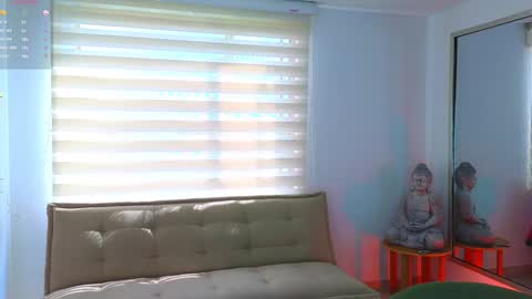 Snapshot of laralane_ chatting on 12-11-24, 04:09 Lara online show from 12-11-24, 04:09