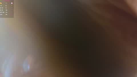 Snapshot of laralane_ chatting on 12-22-24, 01:55 Lara online show from 12-22-24, 01:55