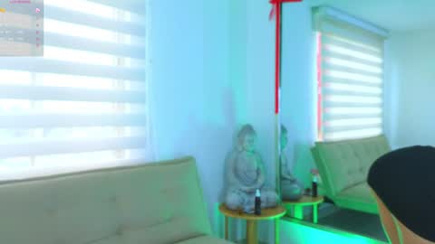 Snapshot of laralane_ chatting on 01-05-25, 01:58 Lara online show from 01-05-25, 01:58