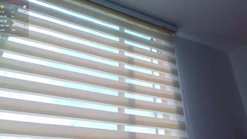 Snapshot of laralane_ chatting on 01-30-25, 06:10 Lara online show from 01-30-25, 06:10