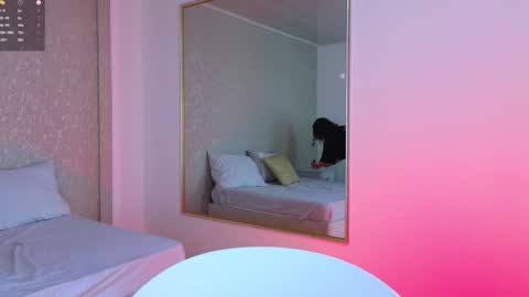 Snapshot of laralane_ chatting on 02-06-25, 06:13 Lara online show from 02-06-25, 06:13