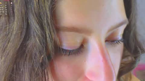 Snapshot of laralane_ chatting on 02-08-25, 06:22 Lara online show from 02-08-25, 06:22