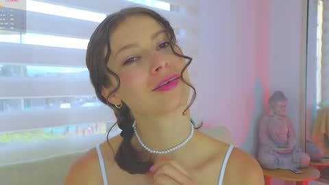 Snapshot of laralane_ chatting on 03-03-25, 12:16 Lara online show from 03-03-25, 12:16