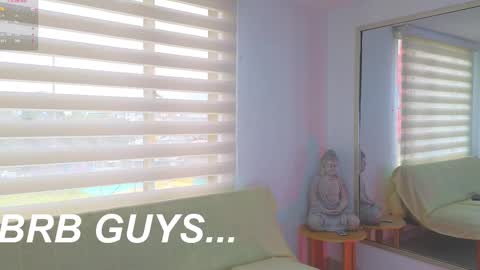 Snapshot of laralane_ chatting on 03-04-25, 03:15 Lara online show from 03-04-25, 03:15