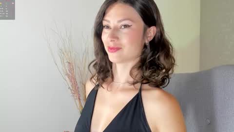 Lara  online show from 01-10-26, 01:13