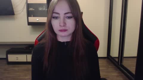 Snapshot of laralianna chatting on 01-07-25, 07:49 Laralianna online show from 01-07-25, 07:49