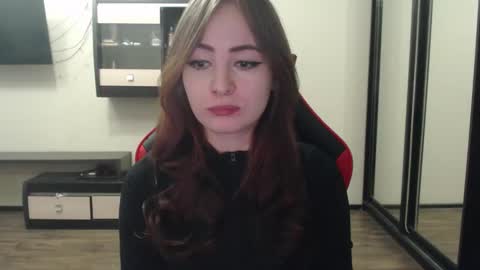 Snapshot of laralianna chatting on 02-09-25, 12:08 Laralianna online show from 02-09-25, 12:08