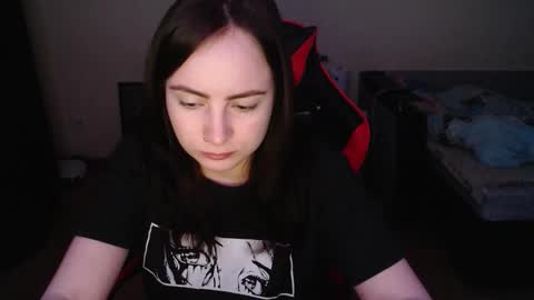 Laralianna online show from 12-19-25, 10:17