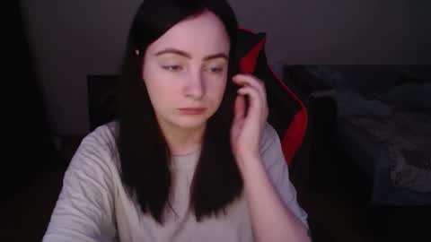 Laralianna online show from 02-07-26, 07:06