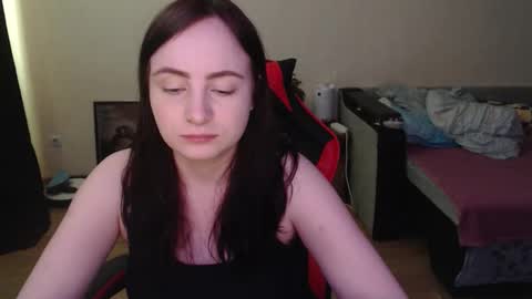 Laralianna online show from 03-21-26, 09:47