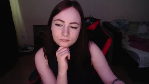 Laralianna online show from 03-26-26, 02:22