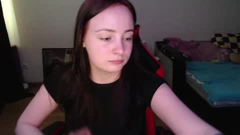 Laralianna online show from 04-22-26, 01:56