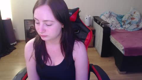 Laralianna online show from 05-13-26, 02:03