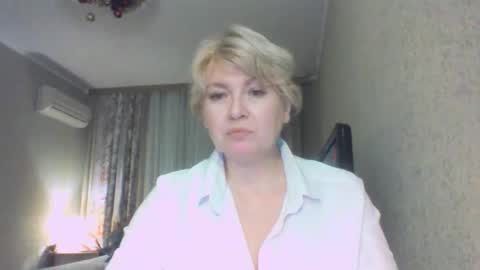 laramrs online show from 01-14-26, 03:39