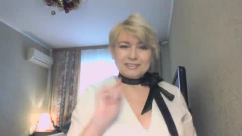 laramrs online show from 01-18-26, 11:14