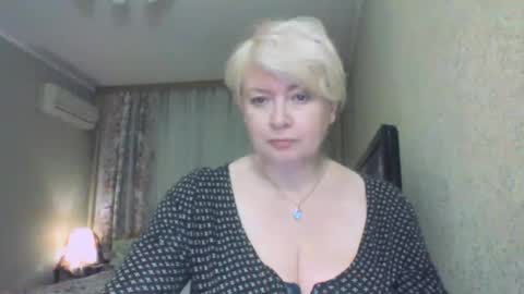 laramrs online show from 02-09-26, 04:55