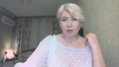 laramrs online show from 02-16-26, 04:58