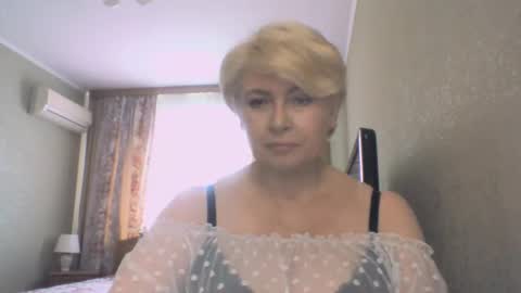 laramrs online show from 03-09-26, 10:41