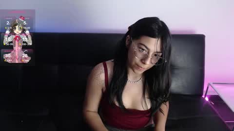 laramucci online show from 01-15-26, 07:50