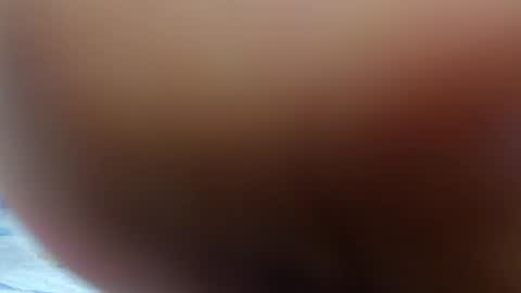 Snapshot of laramurphy chatting on 12-30-24, 12:43 Lara Murphy online show from 12-30-24, 12:43