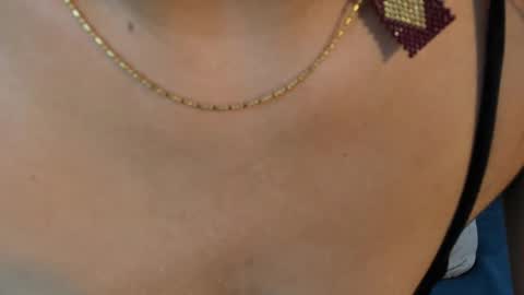 Snapshot of laramurphy chatting on 09-12-25, 07:47 Lara Murphy online show from 09-12-25, 07:47