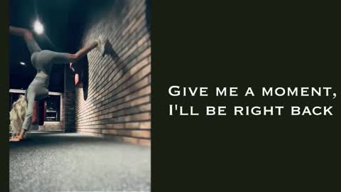 laras_moans online show from 11-23-25, 08:25